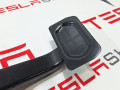 педаль тормоза Tesla Model X 1 поколение 2018, 1027691-00-B - фото №5