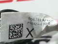Электропроводка двери Tesla Model X 1 поколение 2018, 1032440-00-G - фото №4