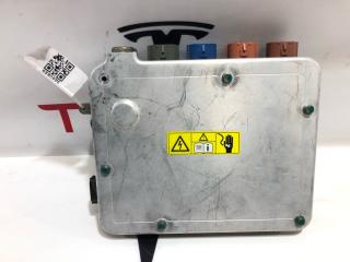 Джаншен бокс Tesla Model S 1 поколение 2012, 1028843-00-C