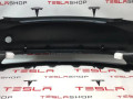 бампер передний Tesla Model 3 1 поколение (2017 - 2025), 1084168-S3-E, 1916699-S0-A, 1519965-00-A - фото №5