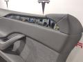 обшивка двери передняя левая Tesla Model X 1 поколение [рестайлинг] 2022, 1608000-00-A, 1613838-00-C, 1634148-01-H - фото №5
