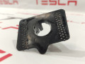 Кронштейн крепления парктроника Tesla Model X 1 поколение 2020, 1097475-00-A - фото №4