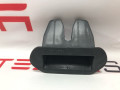 накладка внутренняя на заднюю панель кузова Tesla Model 3 1 поколение 2022, 1500604-00-B, 1584544-00-C - фото №3