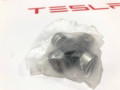 крестовина кардана Tesla Model X 1 поколение 2020, AST-1539 - фото №3