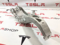 кулак поворотный правый Tesla Model Y 1 поколение (2020 - 2025), 1188316-00-D, 1188316-00-E - фото №5