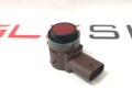 датчик парктроника Tesla Model Y 1 поколение 2021, 1127502-08-C - фото №2