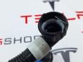 Шланги охлаждающей жидкости Tesla Model S 1 поколение [2-й рестайлинг] (2021 - 2025), 1593942-00-A, 1585716-00-B - фото №4