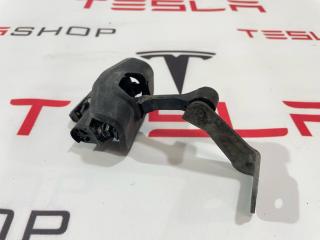 ограничитель открывания двери Tesla Model 3 1 поколение 2019, 1089507-00-D, 9507-C, 19030