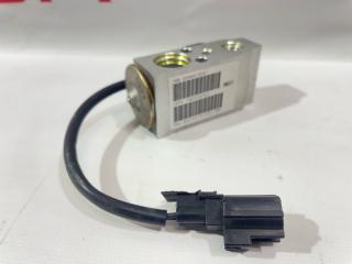 Клапан теплообменника Tesla Model X 1 поколение 2019, 6008481-00-B