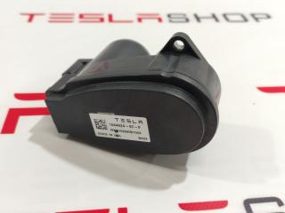 электроручник Tesla Model 3 1 поколение (2017 - 2025), 104462300H, 104462497F