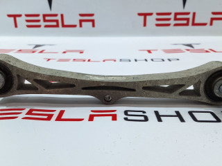 рычаг задний Tesla Model S 1 поколение [рестайлинг] 2016, 102141800C, 6006719-00-B