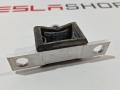 Кронштейн крепления корпуса радиаторов Tesla Model 3 1 поколение (2017 - 2025), 1104777-00-A, 1451878-00-A, 111881100A, 1453395-00-A - фото №2