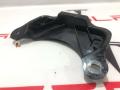 Антенна системы комфортного доступа Tesla Model S 1 поколение 2013, 1015865-00-A, 1014951-00-A, X-12069-001R1 - фото №4
