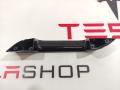 ручка наружная Tesla Model S 1 поколение [2-й рестайлинг] 2022, 1036480-00-B - фото №3
