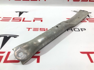 Усилитель распорка стоек амортизатора Tesla Model S 1 поколение [рестайлинг] 2016, 1064611-00-B