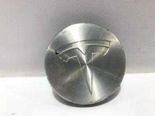 колпачок литого диска Tesla Model S 1 поколение 2013, 6005879-00-A