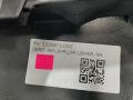 Накладка стойки B, внутренняя Tesla Model X 1 поколение 2016, 1035971-01-H, 1053896-00-B, 1052877-00-C - фото №5