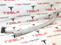 усилитель бампера переднего Tesla Model Y 1 поколение 2022, 1487601-00-E - фото №4