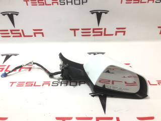 зеркало наружное правое Tesla Model 3 1 поколение 2022, 1592032-00-D