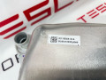Преобразователь напряжения Tesla Model Y 1 поколение 2020, 1135558-00-D, 1454102-00-A, 1096187-00-E, 1071917-00-E, 1089849-00-C, 1093219-10-G - фото №4