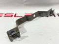 кронштейн крепления подкрылка переднего правого Tesla Model 3 1 поколение 2019, 1104541-00-B - фото №4