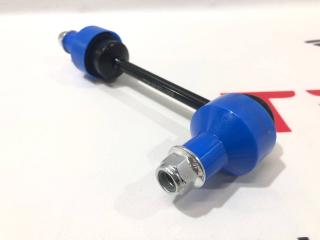 стойка стабилизатора Tesla Model S 1 поколение [рестайлинг] 2019, 6007100-00-A