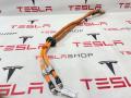 провод высоковольтный Tesla Model S 1 поколение 2015, 1022562-10-B - фото №4