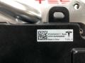 модуль управления двери Tesla Model X 1 поколение [рестайлинг] 2022, 1037222-00-D, 1041419-00-B - фото №4