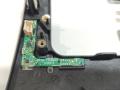 датчик дождя Tesla Model Y 1 поколение 2020, 1533237-00-C, 1498233-00-C, 1108902 - фото №2