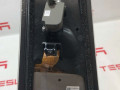 камера бокового обзора Tesla Model S 1 поколение [2-й рестайлинг] (2021 - 2025), 1004484-00-A, 1735240-00-A, 1751529-00-B, 1765786-00-C - фото №5