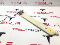 козырек солнцезащитный Tesla Model X 1 поколение 2018, 1048601-53-G, 1108418-14-B - фото №4