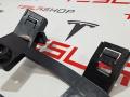 Направляющая фары Tesla Model X 1 поколение [рестайлинг] 2022, 1046959-00-F, 1046959-00-G - фото №4