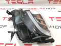 фара противотуманная правая Tesla Model X 1 поколение 2019, 1034327-00-C - фото №2