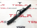 Амортизатор электрический подъемной задней двери Tesla Model X 1 поколение 2018, 1063440-01-D - фото №4