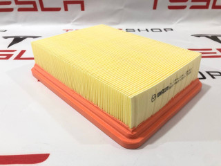 фильтр воздушный Mazda EZ-6 1 поколение 2024, KC663, GHWH133A0