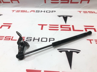 амортизатор капота Tesla Model 3 1 поколение 2022, 1091472-00-B, 1089587-00-C