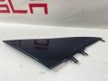 накладка на зеркало Tesla Model 3 1 поколение 2019, 2287.3014, 1130656-00-G - фото №2