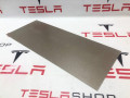 Изолятор (слюда) основной батареи Tesla Model S 1 поколение 2016, 1013762-00-D - фото №3