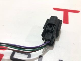 разъем (фишка) проводки Tesla Model X 1 поколение 2019, 3072429-00-B, 1072429-00-A, 2072429-00-A