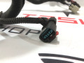 Электропроводка заднего подрамника Tesla Model X 1 поколение 2018, 1032448-01-G - фото №4