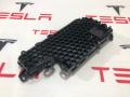 Блок управления BCM (Body Control Module) Tesla Model S 1 поколение [2-й рестайлинг] (2021 - 2025), 2486394-01-C, 1585699-00-B, 1585635-00-A, 1585694-00-C - фото №4