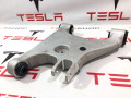 рычаг задний Tesla Model X 1 поколение 2018, 1027451-00-D, 600677400B, 1021416-00-D - фото №3
