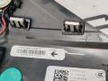 Накладка стойки А Tesla Model X 1 поколение 2016, 1035939-07-G - фото №5