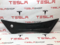 Подкапотный пластик бокса Tesla Model 3 1 поколение (2017 - 2025), 1081675-00-B, 1081692-00-C - фото №4