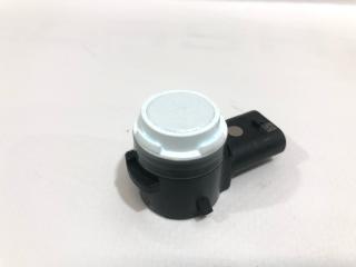датчик парктроника Tesla Model Y 1 поколение 2023, 1741485-11-A