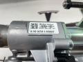 рулевая колонка Tesla Model S 1 поколение 2015, 1013033-00-A, 1027827-00-A, 1030622-00-A, 1507140-00-A, A204460025, 204462206 - фото №7