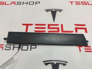 жалюзи Tesla Model X 1 поколение 2016, 1036599-00-F