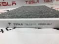 Фильтр воздушный гипоаллергенный (HEPA) Tesla Model S 1 поколение [рестайлинг] 2020, 1059333-00-F - фото №3