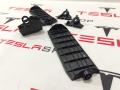 Корпус центрального люверса Tesla Model 3 1 поколение (2017 - 2025), 1559787-00-A, 1559793-00-A - фото №8