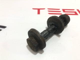 болт развальный Tesla Model S 1 поколение 2013, 2007061, 2007089, 2007062, 6006840-00-A